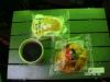 s_pict0045_thumb.png